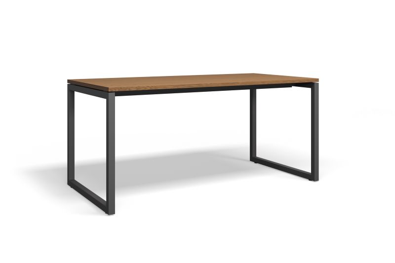 Lanto Desk